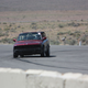 Illustration for article titled The 24 Hours Of LeMons Reno Über Gallery